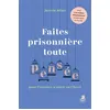 Image de Faites prisonnière toute pensée pour l’amener à obéir au Christ en occasion ou reconditionné