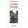 Image de Ambre en occasion ou reconditionné