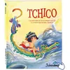 Image de Tchico en occasion ou reconditionné
