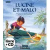 Image de Lucine et Malo en occasion ou reconditionné