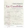 Image de Le Candidat en occasion ou reconditionné