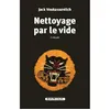 Image de Nettoyage par le vide en occasion ou reconditionné