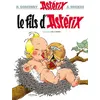 Image de Astérix - Le Fils d'Astérix - n°27 en occasion ou reconditionné