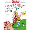 Image de Asterix - La Rose et le glaive - n°29 en occasion ou reconditionné