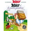 Image de Astérix - Astérix et la rentrée gauloise - n°32 en occasion ou reconditionné
