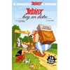 Image de Astérix et la rentrée gauloise (version bretonne) en occasion ou reconditionné