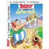 Image de Astérix La Grande Collection - Astérix et Latraviata - n°31 en occasion ou reconditionné