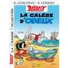 Image de Astérix La Grande Collection - La galère d'Obélix - n°30 en occasion ou reconditionné