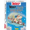 Image de Astérix La Grande Collection - Astérix chez Rahazade - n°28 en occasion ou reconditionné