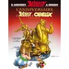 Image de Asterix - L'Anniversaire d'Astérix et Obélix - n°34 en occasion ou reconditionné