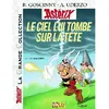 Image de Astérix La Grande Collection - Le Ciel lui tombe sur la tête - N°33 en occasion ou reconditionné