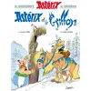 Image de Astérix - Astérix et le Griffon - n°39 en occasion ou reconditionné