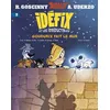 Image de Idéfix et les Irréductibles Tome 9 - Goudurix fait le mur en occasion ou reconditionné