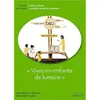 Image de Viens, Suis-Moi - 1re année Vivez en enfants de lumière - Enfants - Fichier vert en occasion ou reconditionné
