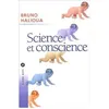 Image de Science et conscience en occasion ou reconditionné