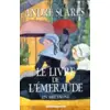 Image de Le Livre de l'Emeraude en occasion ou reconditionné
