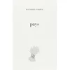 Image de Pays