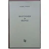 Image de Braconnier des silences