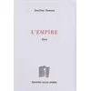 Image de L'Empire