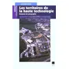 Image de Territoires de la haute technologie en occasion ou reconditionné