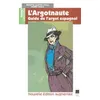 Image de Argotnaute guide de l argot espagnol en occasion ou reconditionné