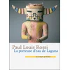 Image de La Porteuse d'eau de Laguna en occasion ou reconditionné