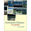 Image de La Passe en occasion ou reconditionné