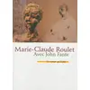 Image de Avec John Fante nouvelles en occasion ou reconditionné