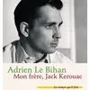 Image de Mon frère Jack Kerouac en occasion ou reconditionné