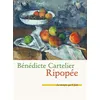 Image de Ripopée en occasion ou reconditionné