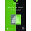 Image de Théorie des formes de croissance