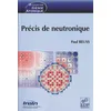 Image de Précis de neutronique en occasion ou reconditionné