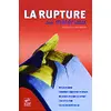 Image de La rupture des matériaux