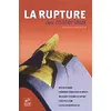 Image de La rupture des matériaux en occasion ou reconditionné
