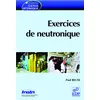 Image de Exercices de neutronique