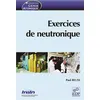 Image de Exercices de neutronique en occasion ou reconditionné