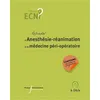 Image de ECN référentiel d'Anesthésie-réanimation et de médecine péri-opératoire en occasion ou reconditionné