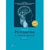 Image de Manuel de psychiatrie à l'usage du praticien en occasion ou reconditionné