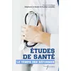 Image de Etudes de santé en occasion ou reconditionné
