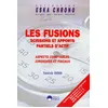 Image de Fusions (les) en occasion ou reconditionné
