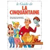 Image de Les Guides en BD - Tome 12 en occasion ou reconditionné