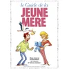 Image de Guide de la jeune mère en BD