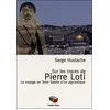 Image de Sur les pas de Pierre Loti en occasion ou reconditionné