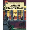 Image de Blake & Mortimer - Tome 13 - L'Affaire Francis Blake en occasion ou reconditionné
