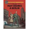 Image de Blake & Mortimer - Tome 29 - Huit heures à Berlin en occasion ou reconditionné