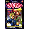 Image de Yu-Gi-Oh ! - Tome 8 en occasion ou reconditionné