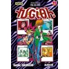 Image de Yu-Gi-Oh ! - Tome 11 en occasion ou reconditionné