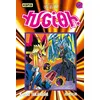 Image de Yu-Gi-Oh ! - Tome 12 en occasion ou reconditionné