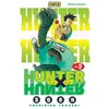 Image de Hunter X Hunter - Tome 3 en occasion ou reconditionné