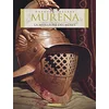 Image de Murena, tome 3 : La meilleure des mères